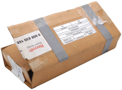 0 608 830 168, Rexroth - unused -