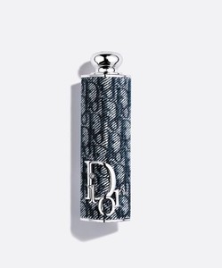 Dior Phone Case iPhone 12 | eBay