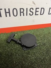 Tanaka TBC-340D Rbc 340 Petrol Strimmer Pull Start Assembly Recoil