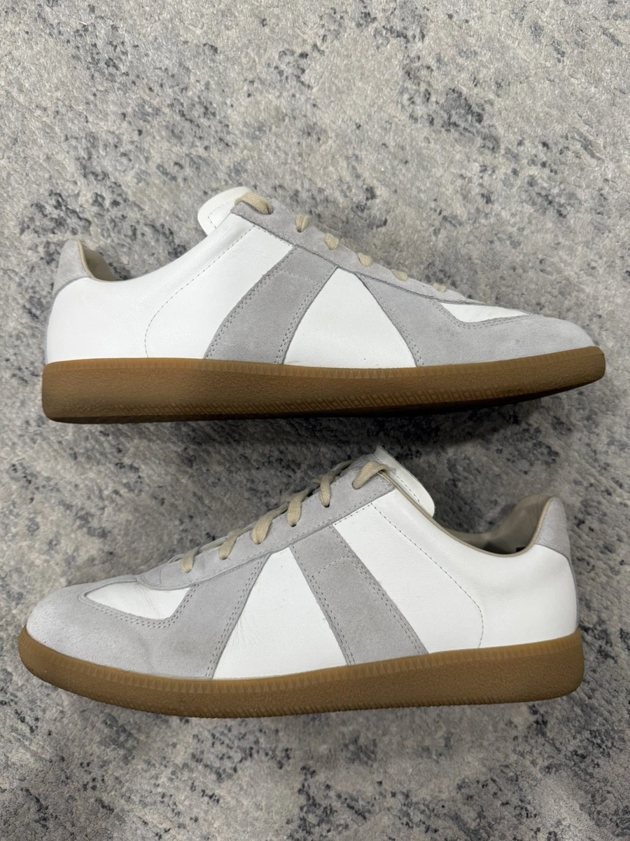 Maison Margiela Shoes for Men for sale | eBay