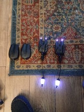 Fox RX Plus Bite Alarm X2 An