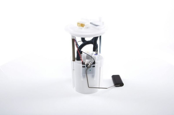 Bosch Kraftstoff-FöRdereinheit 0 580 314 138 FüR Opel-image