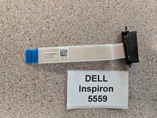 SATA DVD Optical Drive Connector for Dell Inspiron 15 5000 5559 5558 5555