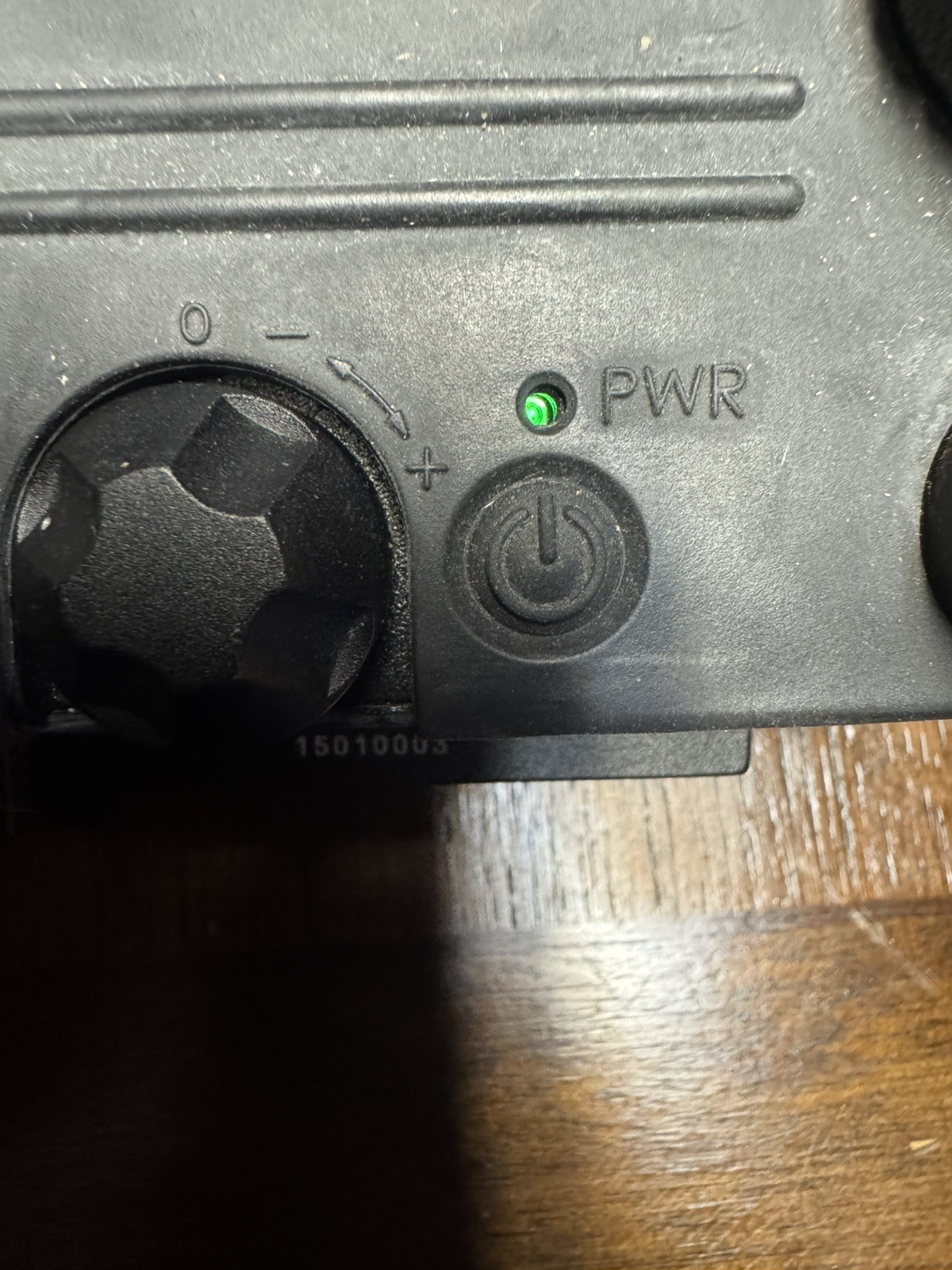 Armasight Orion Gen 1+ Night Vision Scope