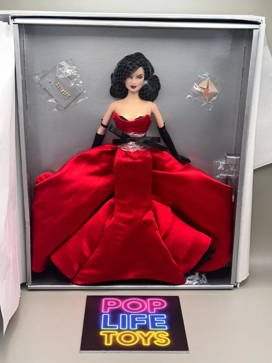 Fashion Royalty Veronique for sale | eBay