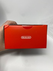 Nintendo World Championship NES Edition Deluxe - Nintendo Switch New