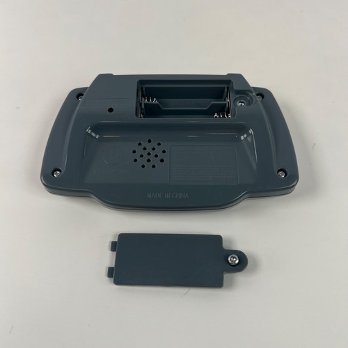 Dispositivo elettronico portatile 1 vs 100 2007 per spettacoli di giochi TV Endemol - Foto 4 di 7