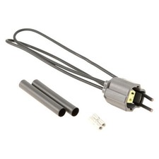 For Mazda Tribute 05-11 Motorcraft Cylinder Head Temperature Sensor Connector