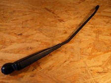 331037 Wischerarm rechts vorne RENAULT Kangoo I (KC) 8200158096