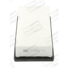 Luftfilter für VW Passat B1 32 33 B2 32B 33B Santana Champion 24437428