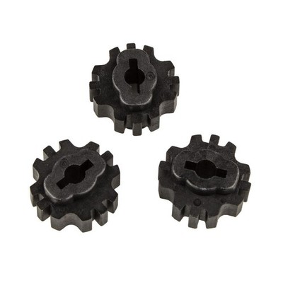 Team Associated Apex2 Diff Spool / AE31863