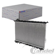 Moteur Hyundai XG