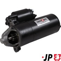 JP Group Anlasser Starter JP 1590300300 FüR Ford Fiesta AAL GAL ABL 121 Escort 6