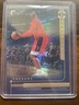 2022-23 Panini PhotoGenic Zion Williamson Pregame Gold #02/10 #13 Pelicans