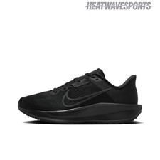 Nike Quest 6 'Black Dark Smoke Grey' FD6033-003 Men New Sizes