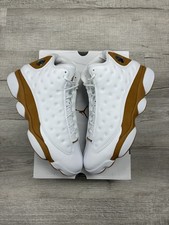 Evolution of the Nike Air Jordan Signature Shoe Sneaker Series: 1984-2023 56