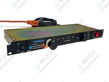 Furman PL-PLUS Power Conditioner C2067-47 