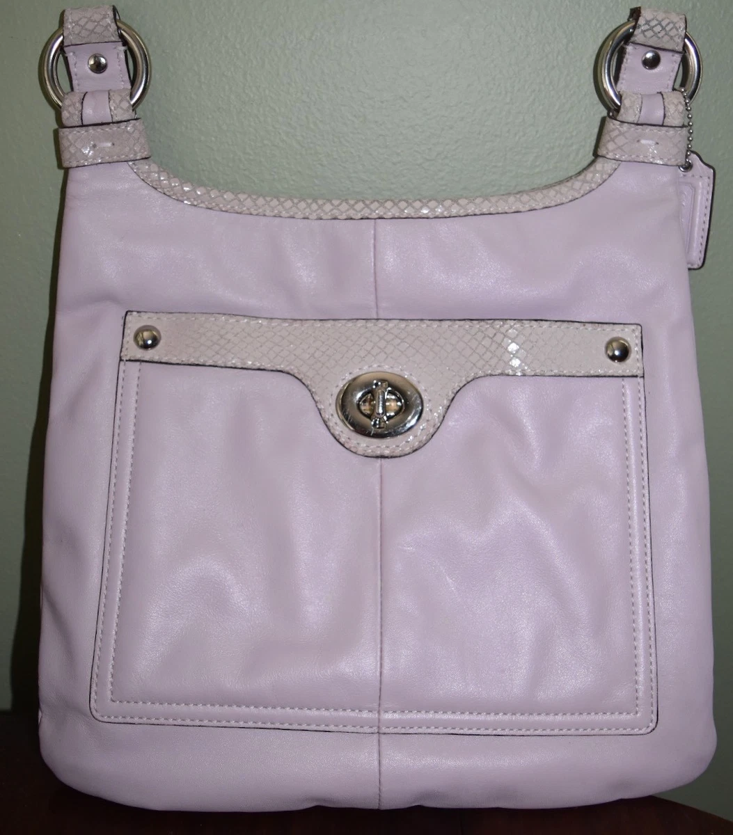 25+ Coach Hippie Bags & Handbags for Women for sale | Updated Oct 2026