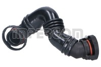 Original Imperium Schlauch KurbelgehäUseentlüFtung 223699 FüR Seat Skoda VW Audi