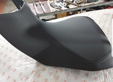 sella  Ducati Multistrada 1200 nuova