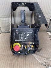 jlg platform lift control box….es1932..es2632….es3246
