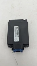 20794887 Chassis Brain Box BUICK REGAL 11