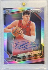 2024-25 Panini Prizm Basketball Checklist Guide in-content 31