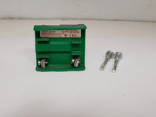 ALLEN BRADLEY 800T- XD2P CONTACT BLOCK SEALED SWITCH 1NO SERIES F