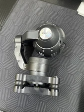 Yuneec CGO3+ 4K 3-Axis Gimbal Camera for Typhoon H Replacement Parts