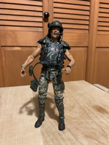 Neca Aliens Hicks for sale | eBay