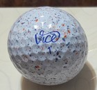 5 Vice &  TaylorMade USA Red White & Blue Limited Edition Golf Balls – 1776 — photo 9
