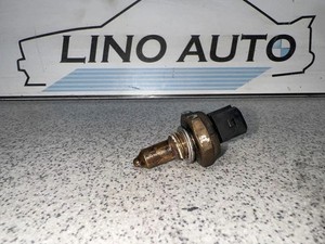 BMW 3 Touring E46 Kühlmitteltemperatursensor 1433076 2.00 Diesel 2002 33766970