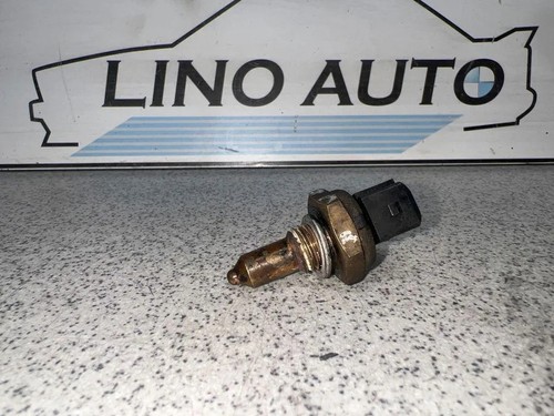 BMW 3 Touring E46 Kühlmitteltemperatursensor 1433076 2.00 Diesel 2002 33766970