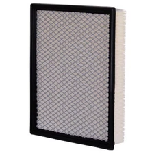 Premium Service Pro Air Filter MA99595 fits Nissan Frontier