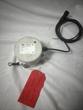 GENIE 1319558GT 1319558 LENGTH TRANSDUCER 175 IN. CAN ID45