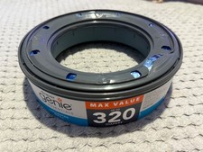 Diaper Genie Essentials Unscented Refill Free Shipping