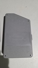 Black & Decker Scorpion Anti-Slip Screwdriver Bit Set 6 Piece w/ Case