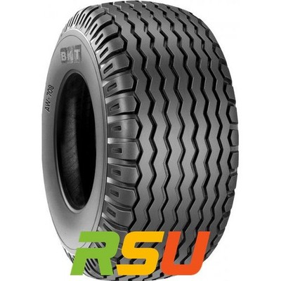 BKT AW 708 18PR 19.0/45-17 148A8 Sommerreifen