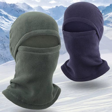Men's Balaclava Hat  Winter Ski Mask, Warm hat, Cold Protection  Windbreak