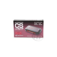 Authentic Eikosha Cs-x3 Crystal Air Freshener Fragrance Spencer Refill Jdm Authentic Eikosha Cs-x3 Crystal Air Freshener Fragrance Spencer Refill Jdm