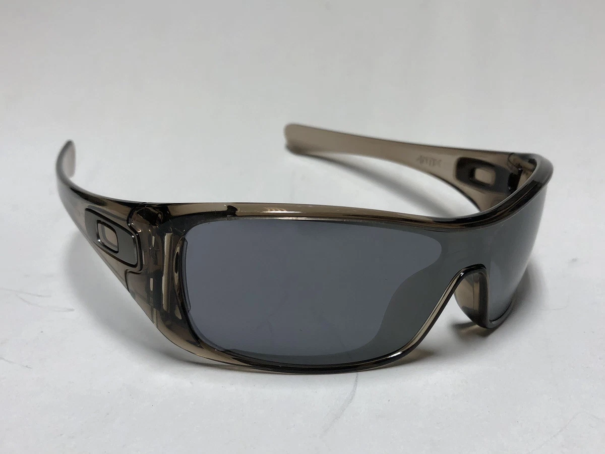 Oakley Antix Sunglasses for Men for sale | eBay