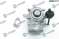 Dr.Motor Automotive Agr-Ventil FüR VW