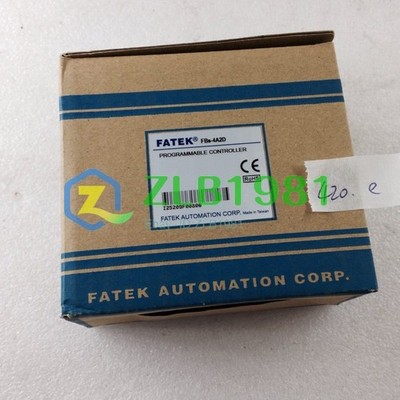 NEW FBs-4A2D FBs4A2D 90-Day Warranty [xod] #za