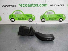 Clignotant Opel CORSAVAN