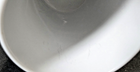 Bild 12 von 12