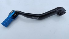 SELECTEUR DE VITESSE YAMAHA YZ 125 - YZ 250 - 05/25