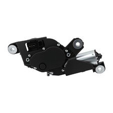HINTEN WISCHERMOTOR for BMW X3 E83 xDrive25i 30i 67636917907 2008-10 6917907