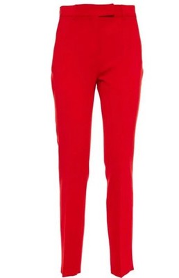 Max Mara Studio Hose Größe S