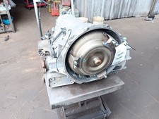 Porsche 996 Carrera 911 Automatic Tiptronic Speed Transmission Drive Trans Axle Porsche 996 Carrera 911 Automatic Tiptronic Speed Transmission Drive Trans Axle