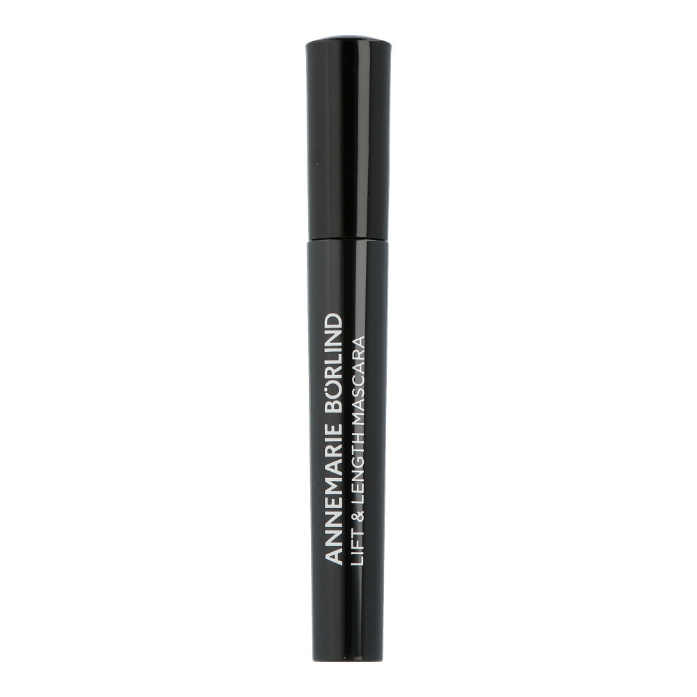 Тушь для ресниц Annemarie Brlind Mascara Lift - Length - Черная 93мл 3790₽